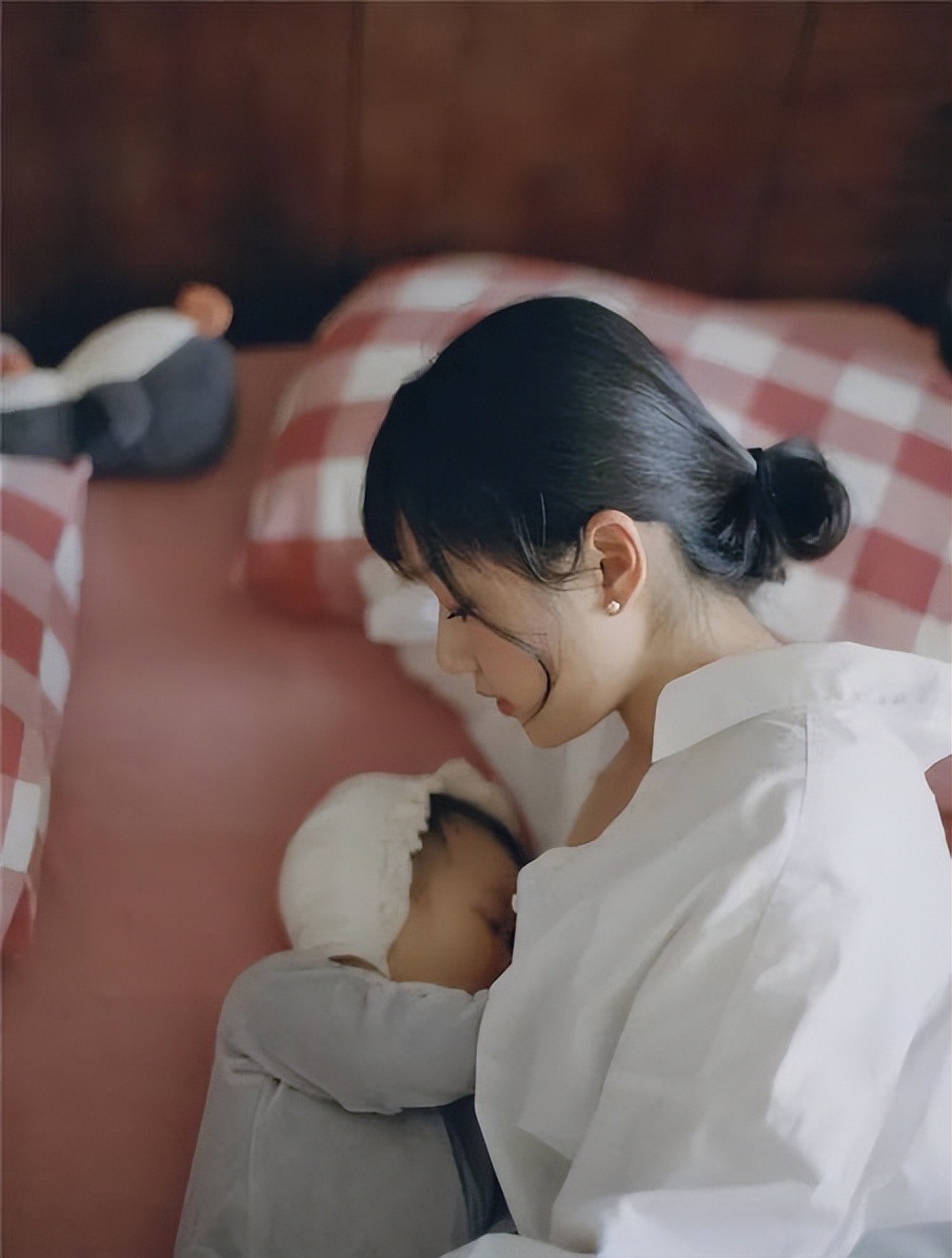 喂养母乳的十大禁忌,喂养宝宝拒绝奶瓶怎么办