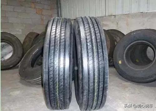 汽车轮胎知识大全轮胎多久更换,更换轮胎选择什么样轮胎进行更换