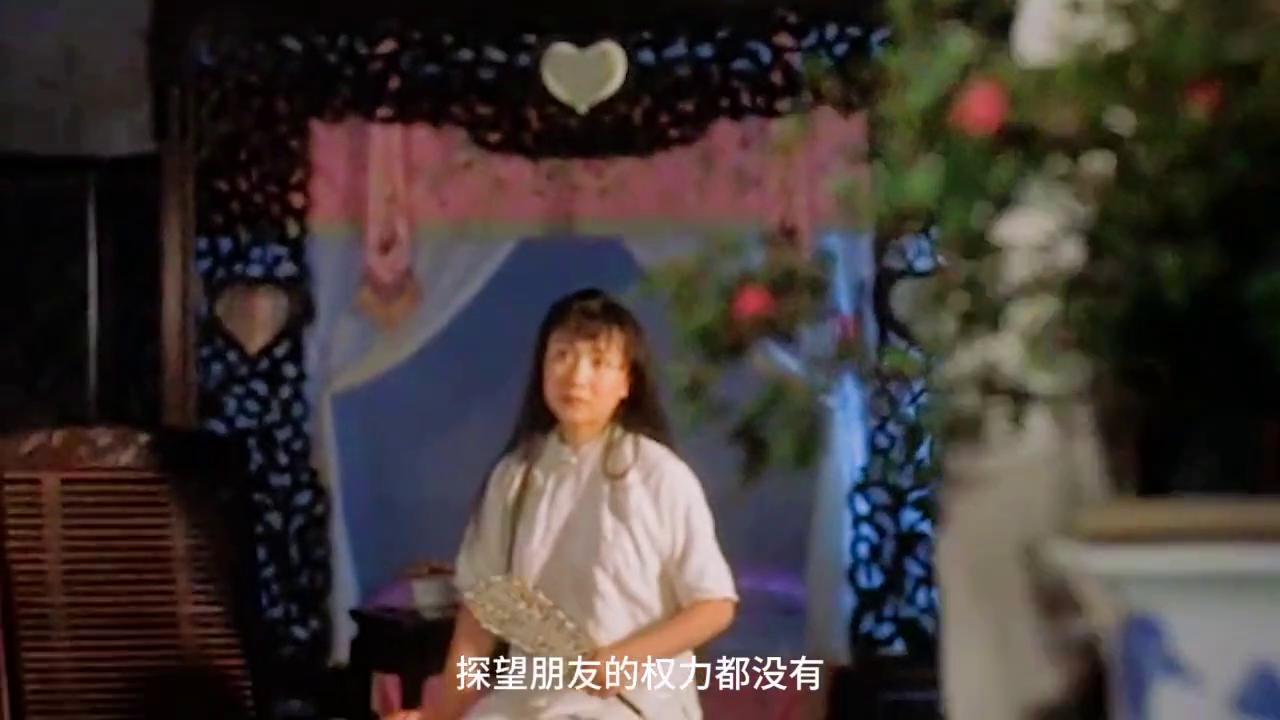 撕开人性与欲望的电影,揭露人性和欲望的电影真实且大胆