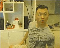 卡西欧和西铁城的光动能哪个好,卡西欧西铁城光动能哪个好