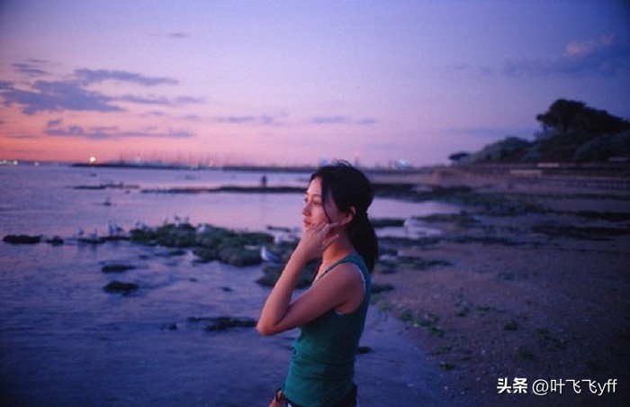 女人不想跟你继续交往的四个表现,女人不想和你继续恋爱