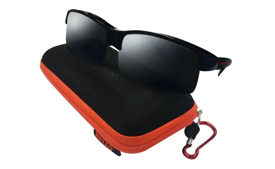 “表白”操控王者——玛吉斯VS5，豪礼免费送