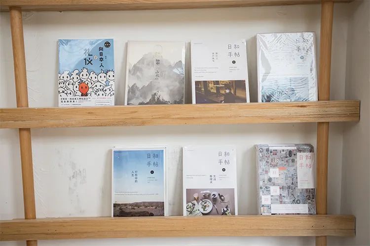 月薪三万在深圳属于什么水平,在深圳月薪3万工作22天是什么水平