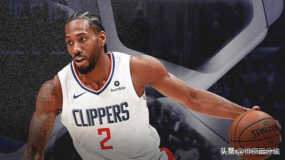 篮球飞人樱木花道的球衣号是多少,最伟大的篮球运动员排名樱木花道