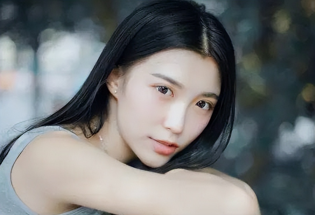 女性意淫是不是一种心理疾病？控制不住怎么办？看完你就明白了