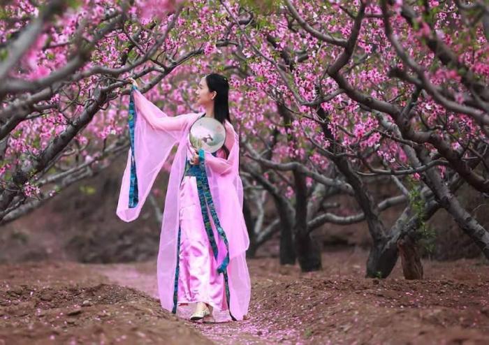 17个字结婚对联大全,10副妙不可言的结婚对联