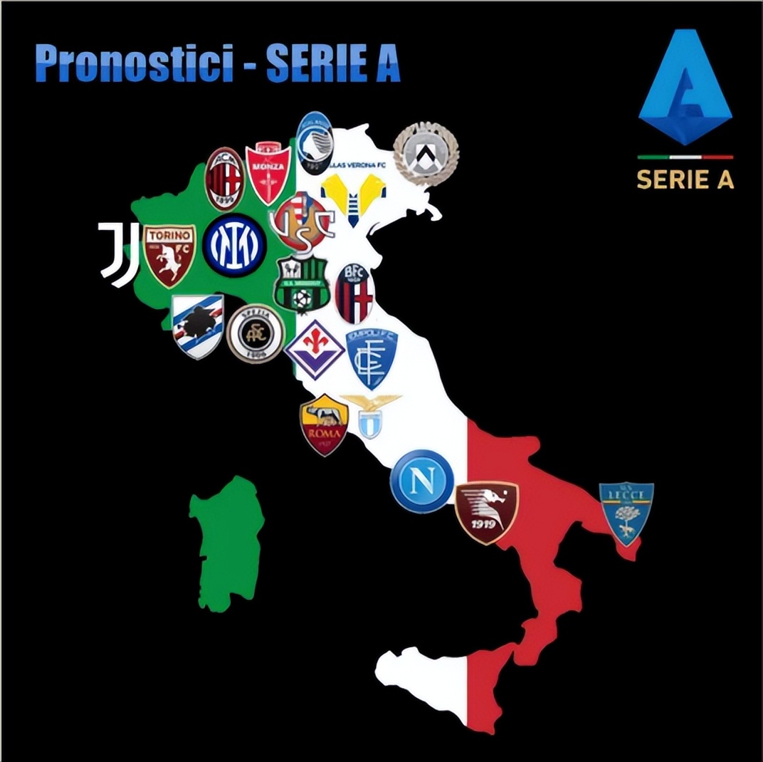 欧足联尤文图斯,欧足联和弗洛伦蒂诺