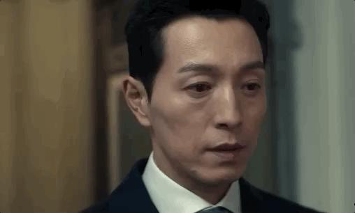 黑暗荣耀文恩和河道英在一起没,黑暗荣耀里河道英与文东恩谈话