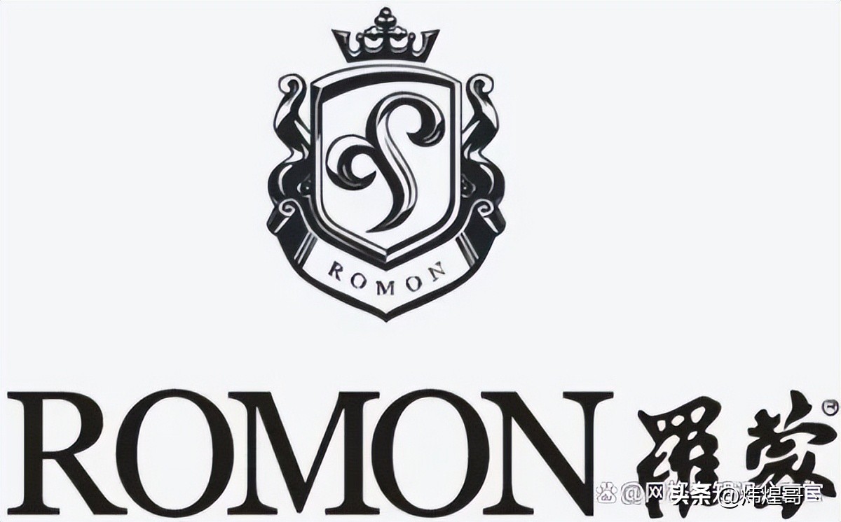 中国十大男装品牌服装排名,中国服装品牌排行榜前十名童装