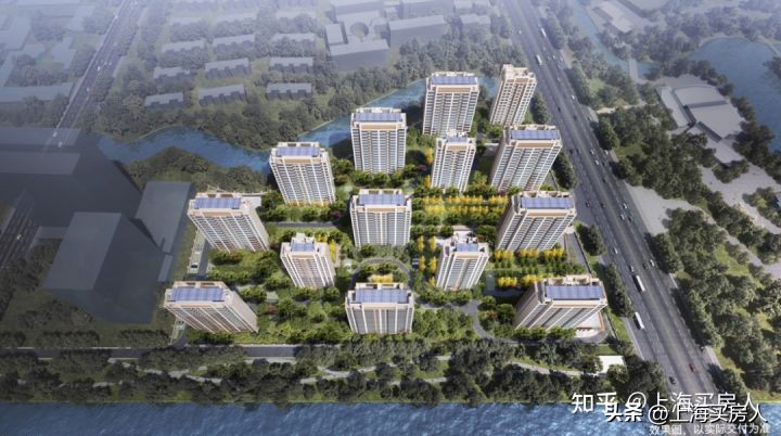 大虹桥板块新房现在多少钱一平,大虹桥核心新房