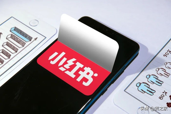 小红书海外购物入口在哪,小红书保税仓在哪里