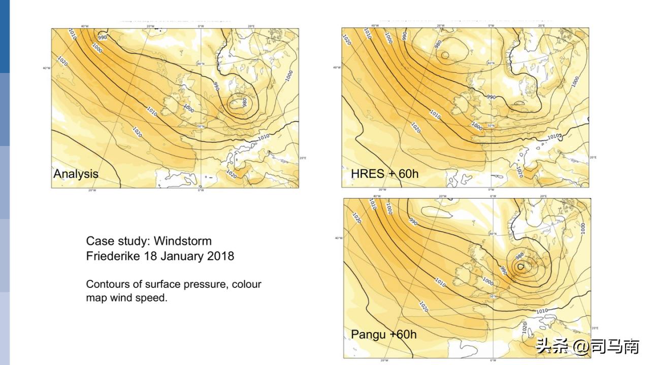 司马南关于华为全部视频,司马南的华为视频