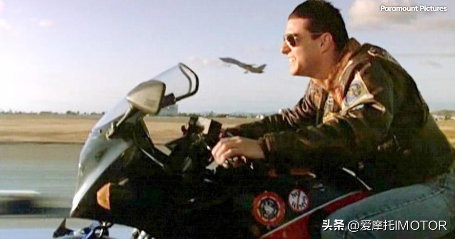 川崎gpz900rs,gpz900r40周年