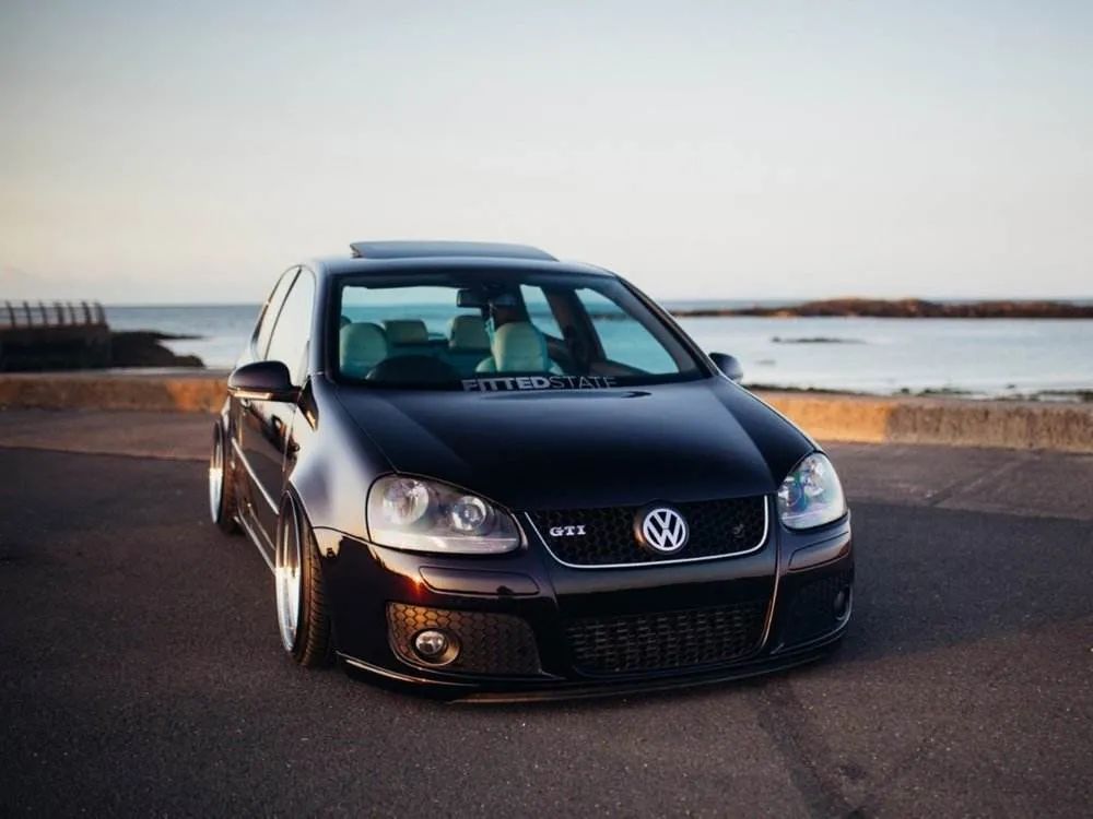 加入车友会是不是骗局,如何选一辆二手mini