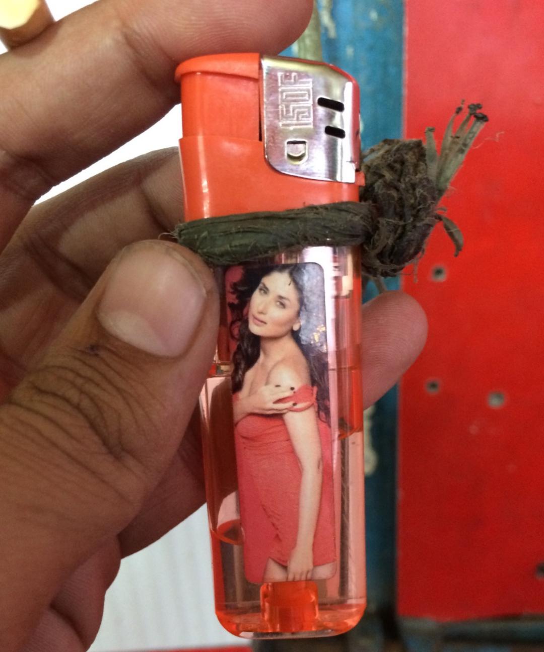 用1块钱的东西拿捏了全球13亿男女的喜好，邵东人到底有多厉害？