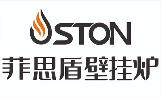 暖气片壁挂炉选哪个品牌比较好,壁挂炉选哪个品牌比较好