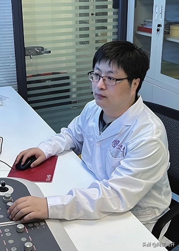 我市表彰10名最美科技工作者,天津最美科技工作者评选的通知