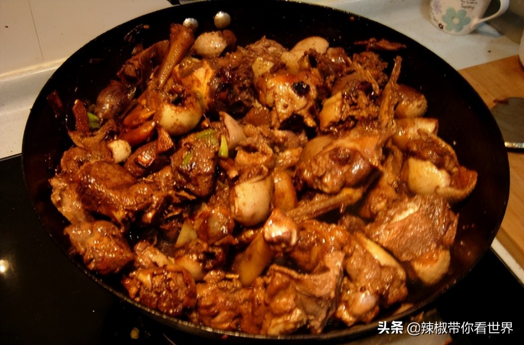 美在黑龙江：走进诗意山水之齐齐哈尔这里是世界大湿地中国鹤家乡