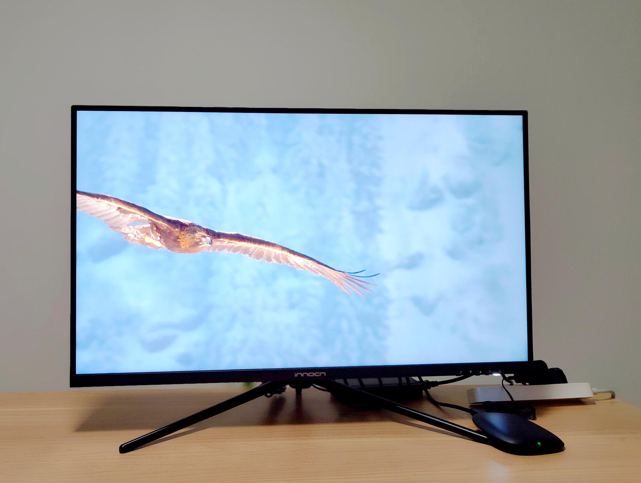 泰捷we60pro网络电视机顶盒测评,泰捷we60pro机顶盒评测