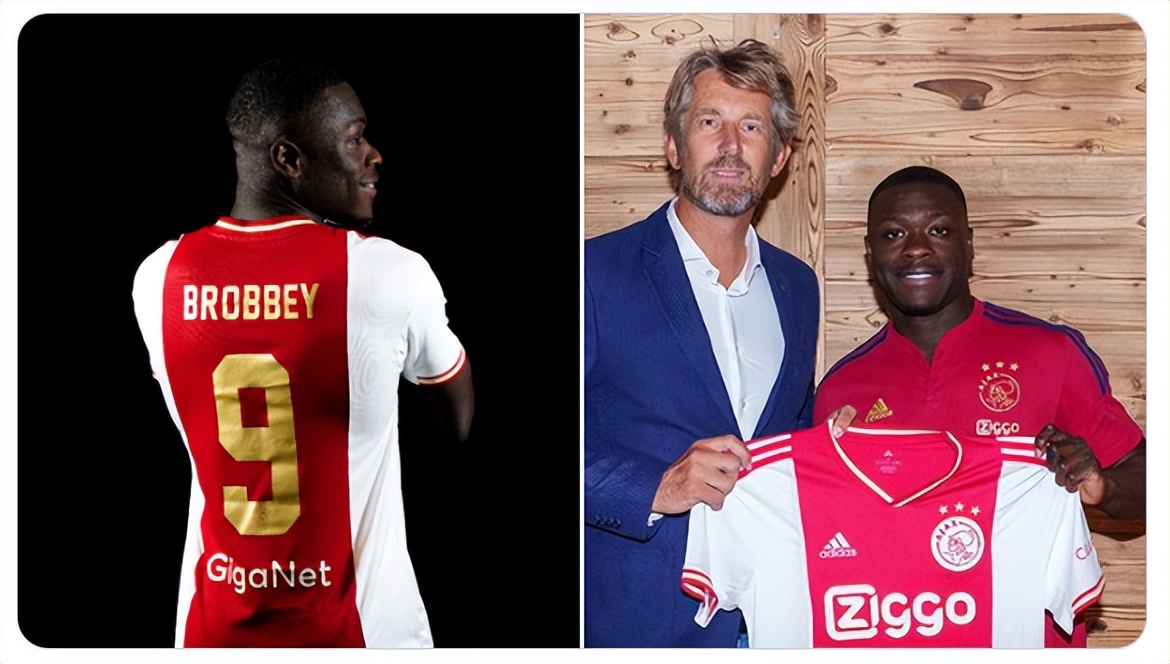 没踢过意甲的意大利国家队成员,尤文图斯意大利中锋