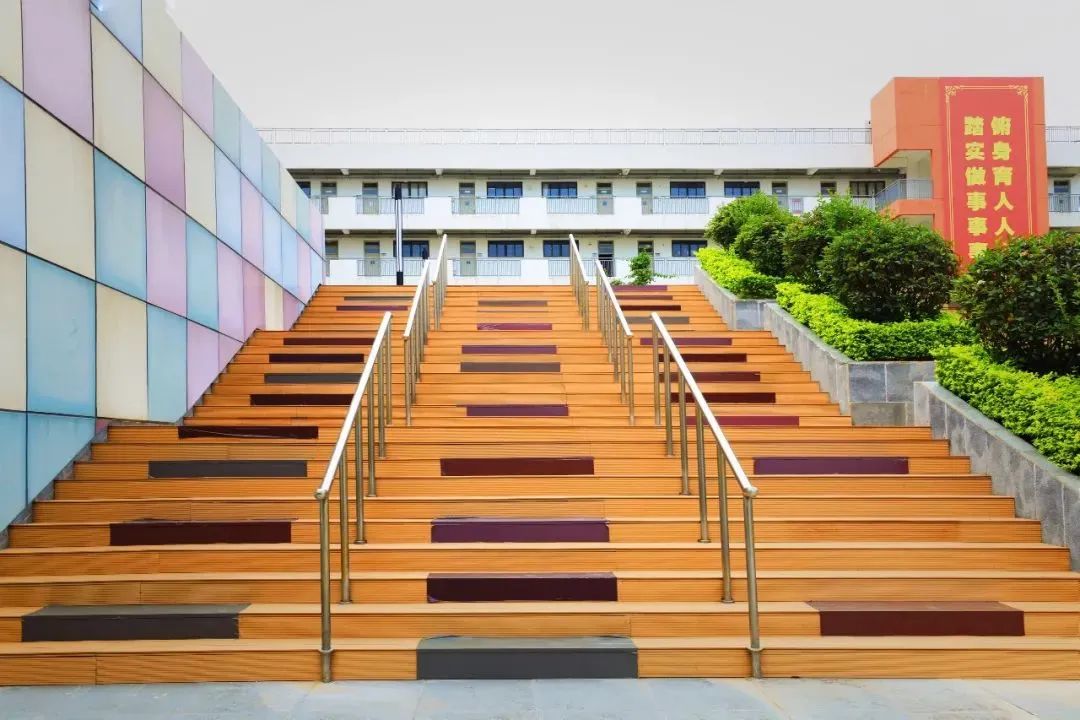 华中师大龙岗附中历任校长,华师附中深圳龙岗校区校长