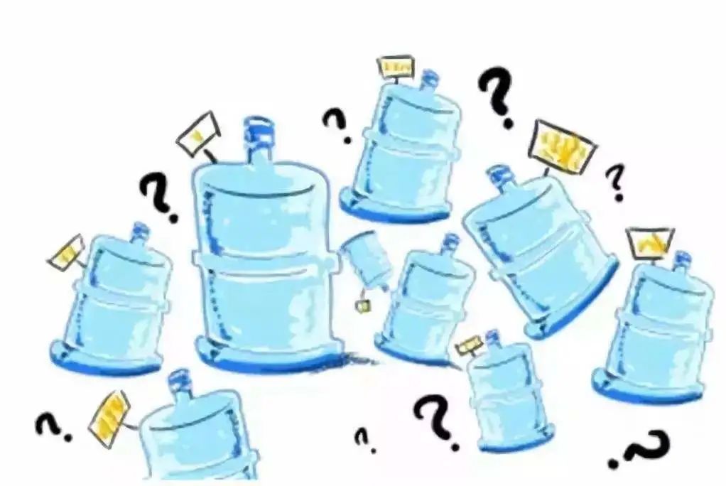 学校新型冠状病毒防控方案,学校新型冠状病毒疫情防控制度