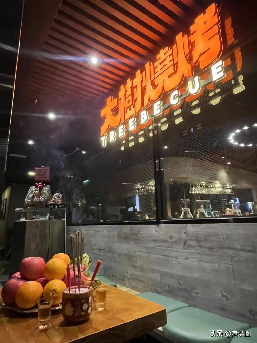 在香港做洗碗工一天能挣多少钱,香港做洗碗工一个月能挣多少钱