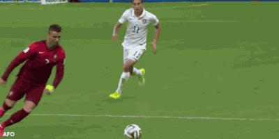 <html>
<head><title>502BadGateway</title></head>
<body>
<center><h1>502BadGateway</h1></center>
<hr><center>nginx</center>
</body>
</html>
<!--apaddingtodisableMSIEandChromefriendlyerrorpage-->
<!--apaddingtodisableMSIEandChromefriendlyerrorpage-->
<!--apaddingtodisableMSIEandChromefriendlyerrorpage-->
<!--apaddingtodisableMSIEandChromefriendlyerrorpage-->
<!--apaddingtodisableMSIEandChromefriendlyerrorpage-->
<!--apaddingtodisableMSIEandChromefriendlyerrorpage-->
