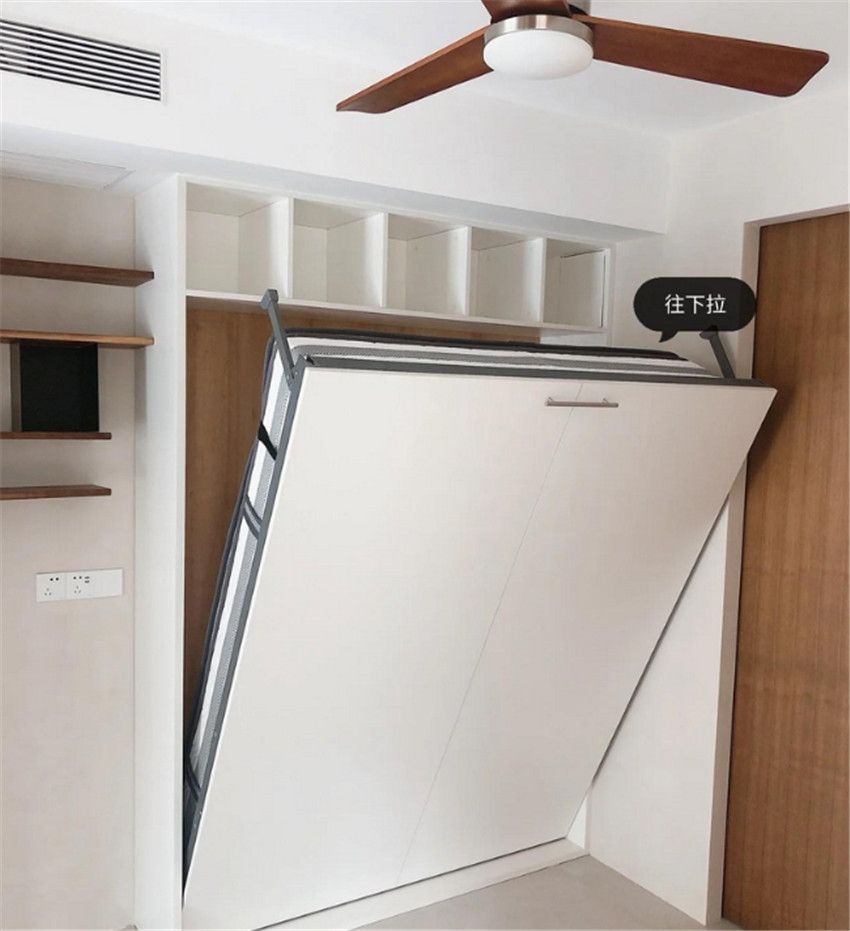 买床不能太随便要问清楚这几点,买床必踩的五个坑