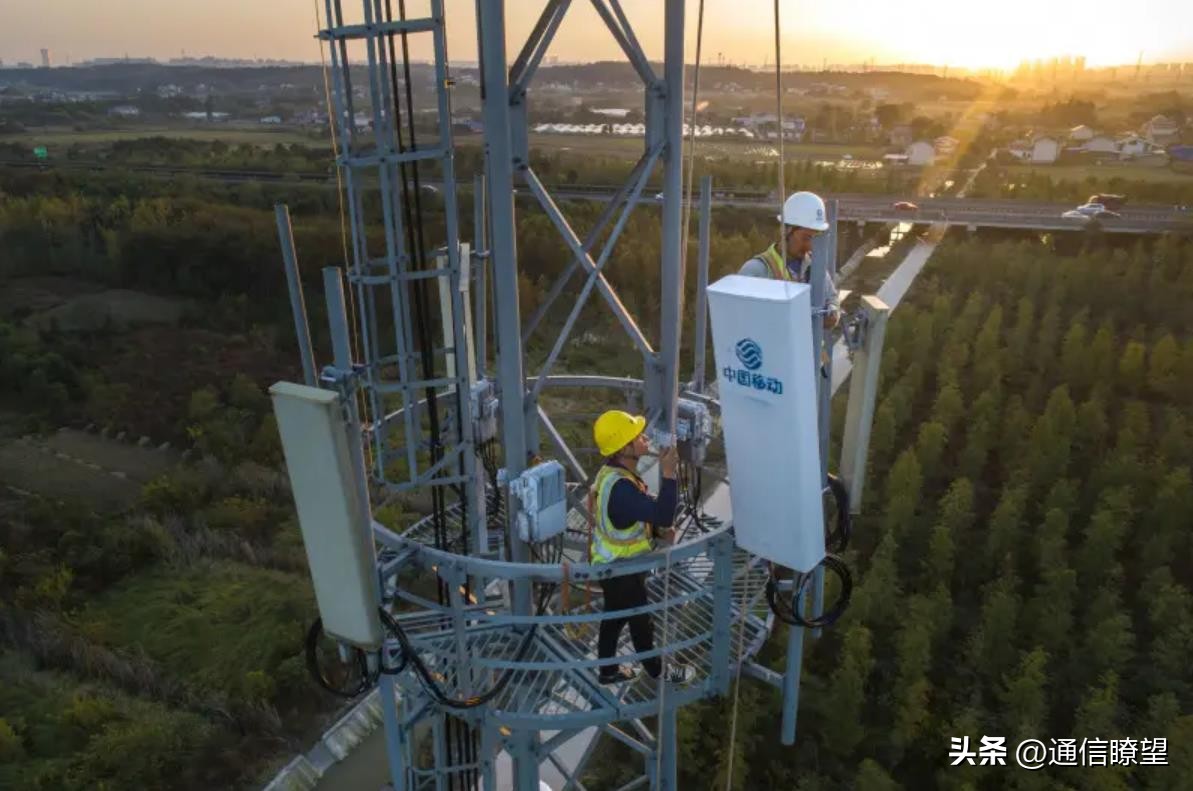 运营商说有套餐不给携号转网,运营商说不能携号转网怎么说