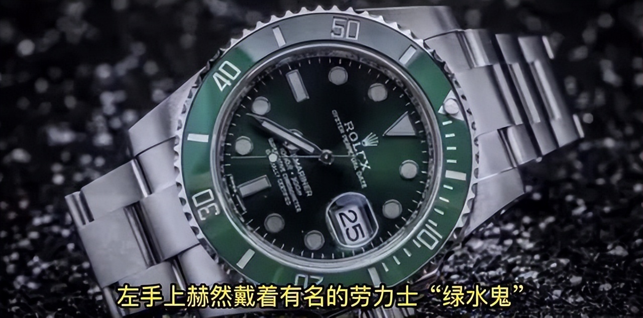 615新闻：国庆阅兵；唐山排队举报反黑；被赋红码；95汽油10元