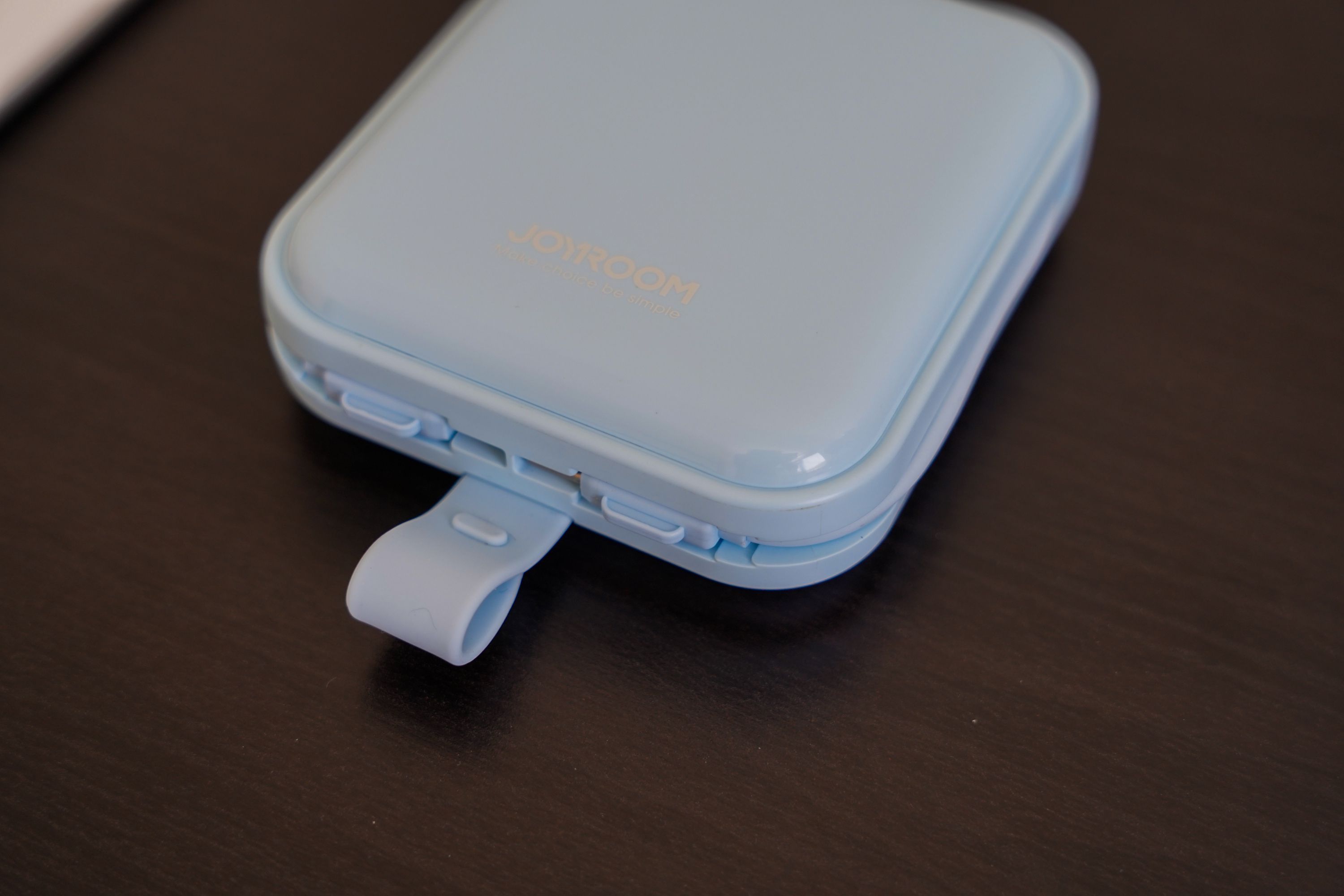 机乐堂旗舰店快充充电宝,机乐堂30W快充