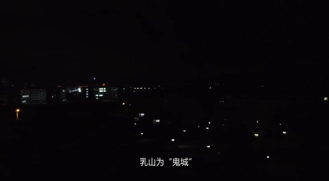 旅居广东800元一个月的海景房,旅游租海景房