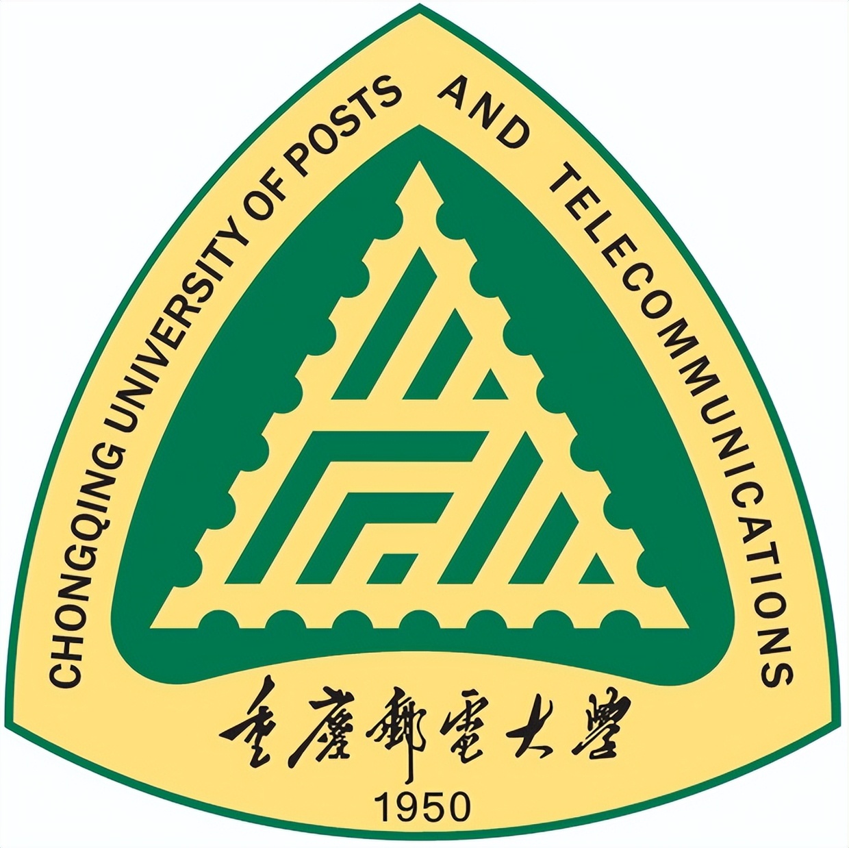 邮电历史,邮电通信历史