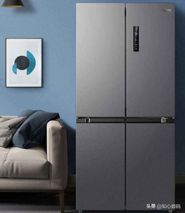 2023最建议买的五款冰箱,2023年新出的冰箱有哪几款