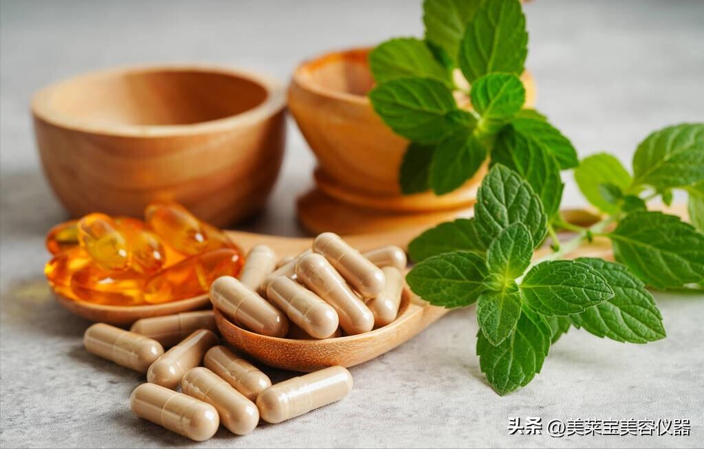 眼部脂肪粒消除最快方法,眼皮长脂肪粒怎么消除