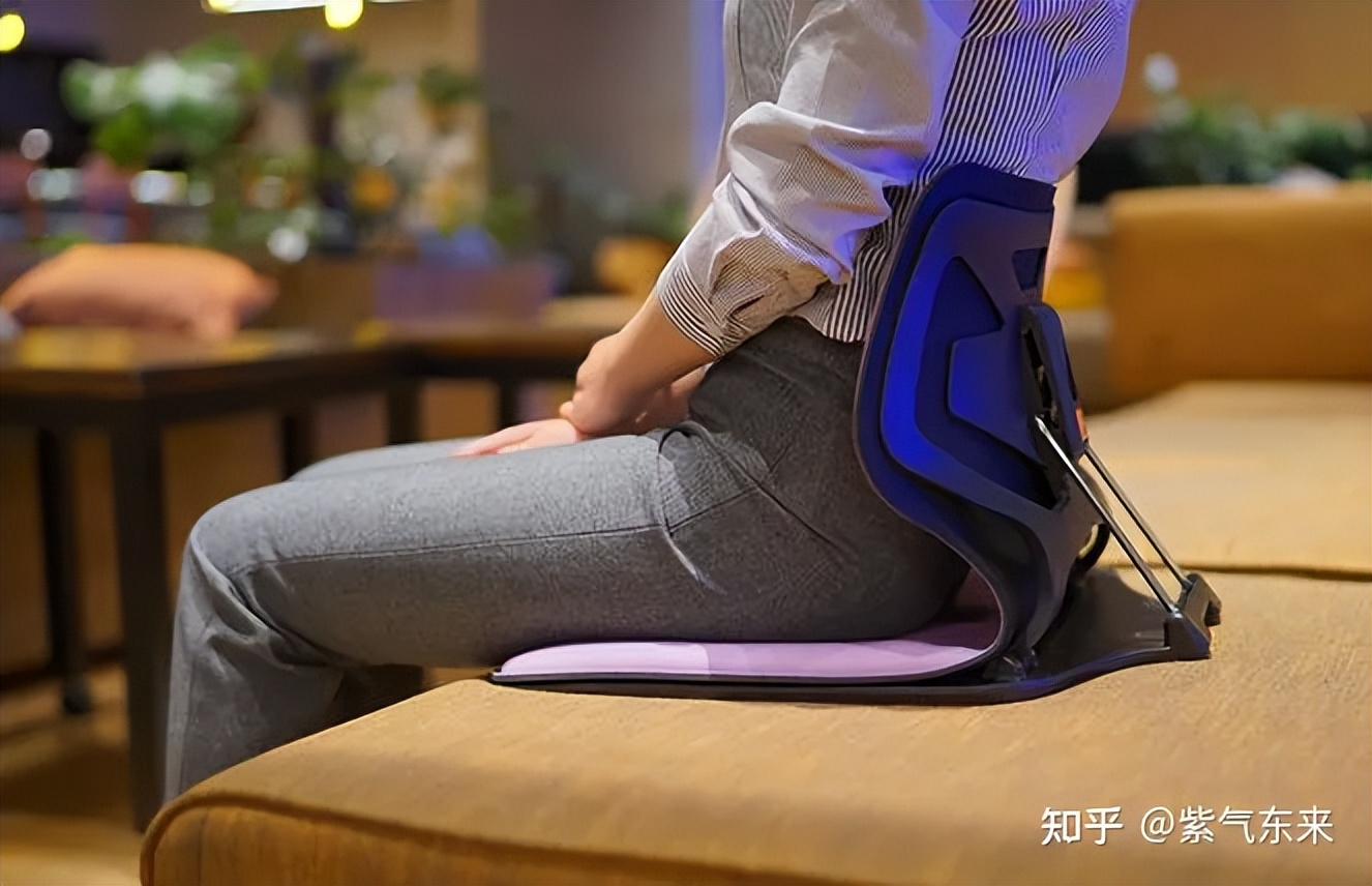 520送女朋友什么礼物高级又便宜,给女朋友礼物推荐便宜又实用的