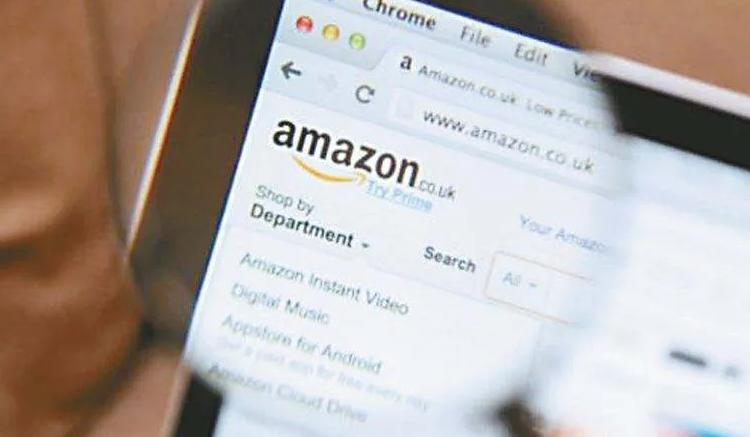 哪些行为能避免亚马逊账号被封,亚马逊账号被封了要怎么申诉回来