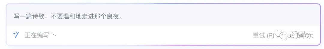 钉钉怎么拉新员工入职,钉钉新员工入职的正确方式