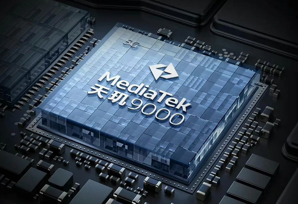 天玑处理器和高通骁龙哪个好一点,天玑处理器为什么不如高通骁龙