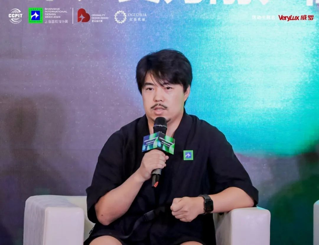 上海国际设计周展会联系方式,上海国际设计周博览会