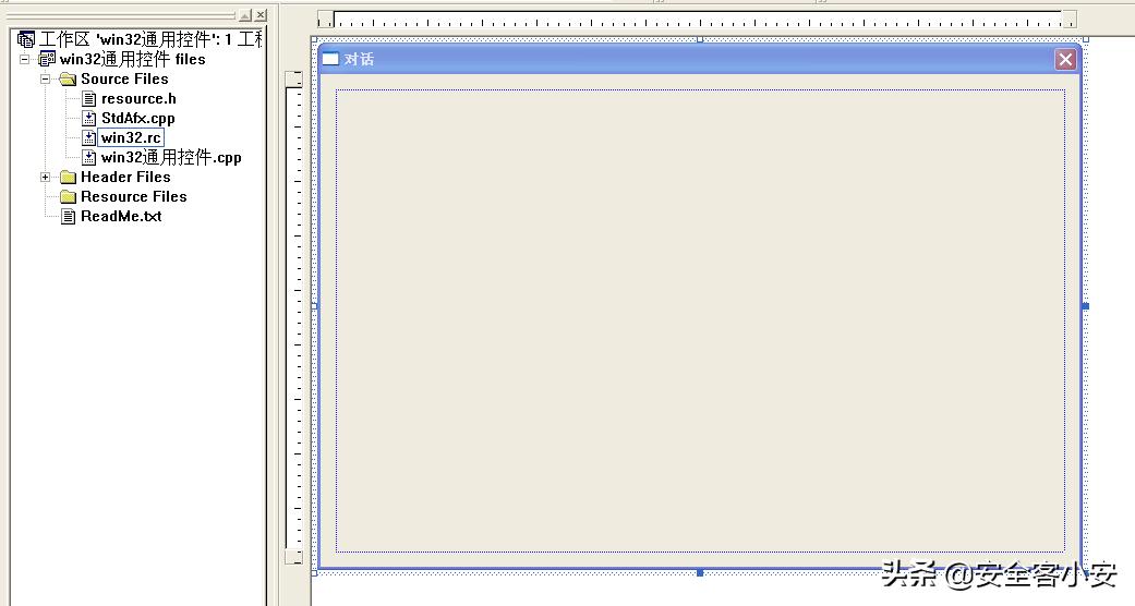 深入理解安卓,深入理解jwt