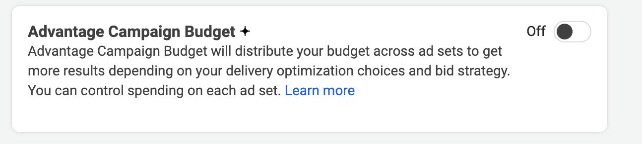 facebook广告投放300美金,独立站如何投放facebook广告
