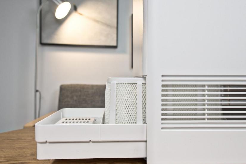 352h70加湿器,352h80加湿器测评