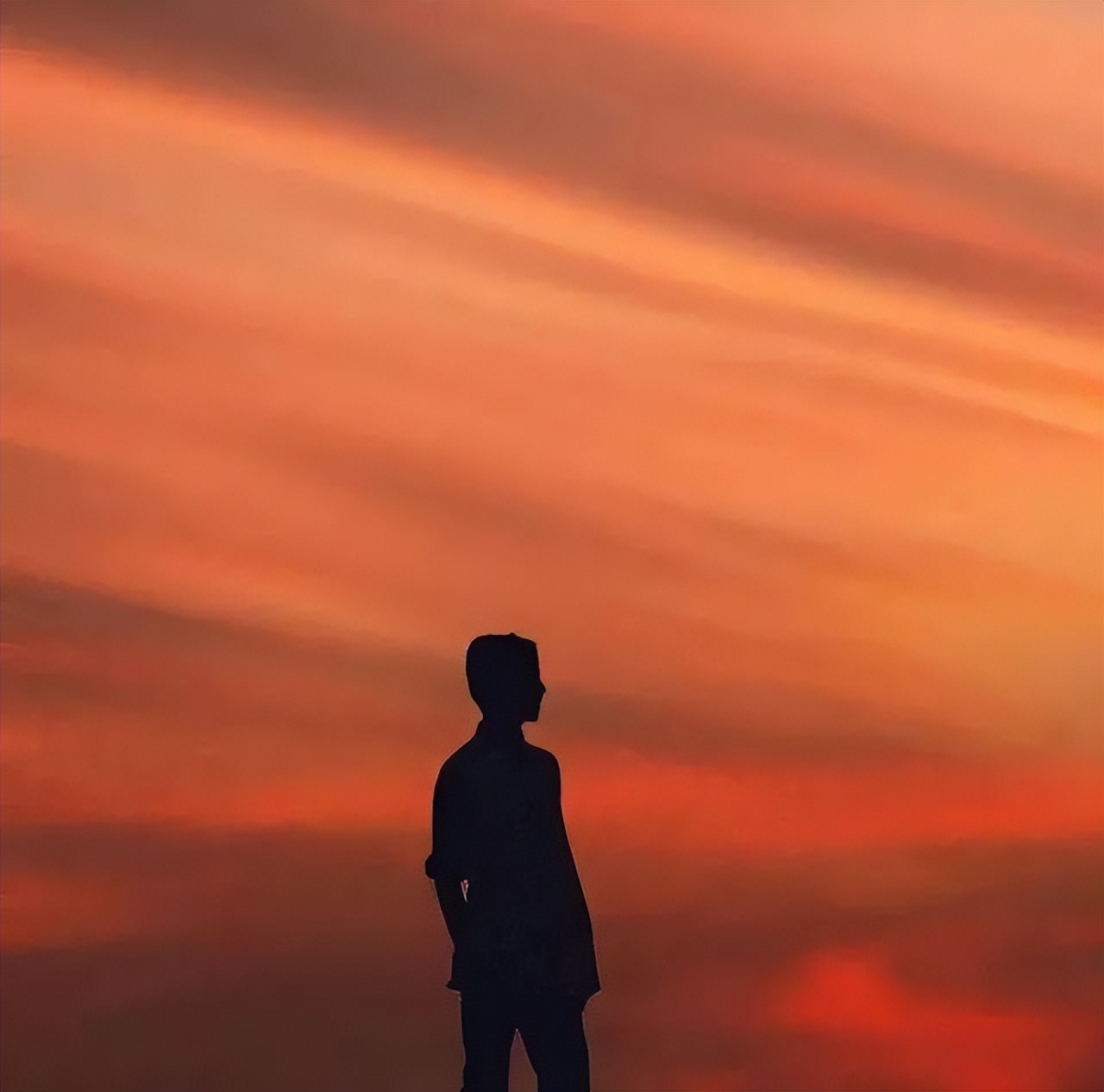 人生定律的幽默段子,生活百般滋味的幽默段子