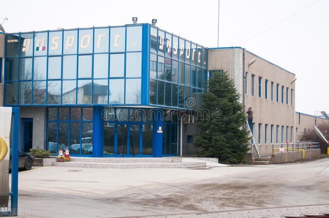 被男子轻易的忽悠,被人反复忽悠