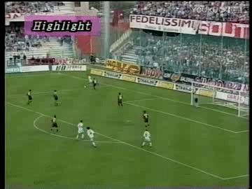 意甲01:30维罗纳vs萨勒尼塔纳,意甲尤文战胜萨勒尼塔纳