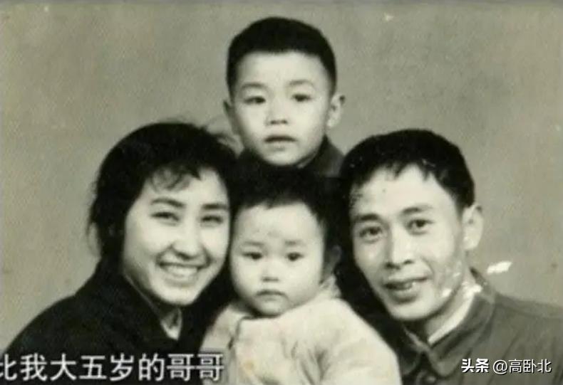 红极一时的刀郎为何销声匿迹,回顾刀郎的华语乐坛之路