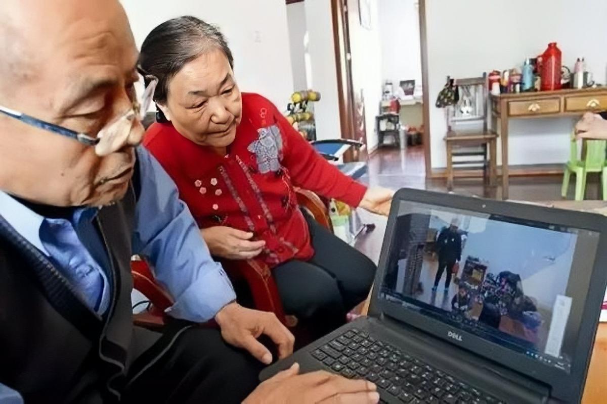 马航失联的都是什么人,马航失联的中国人都是些什么人