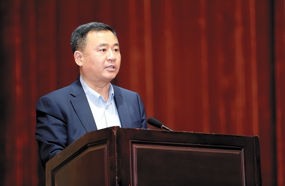 开展爱国卫生运动建设健康河南